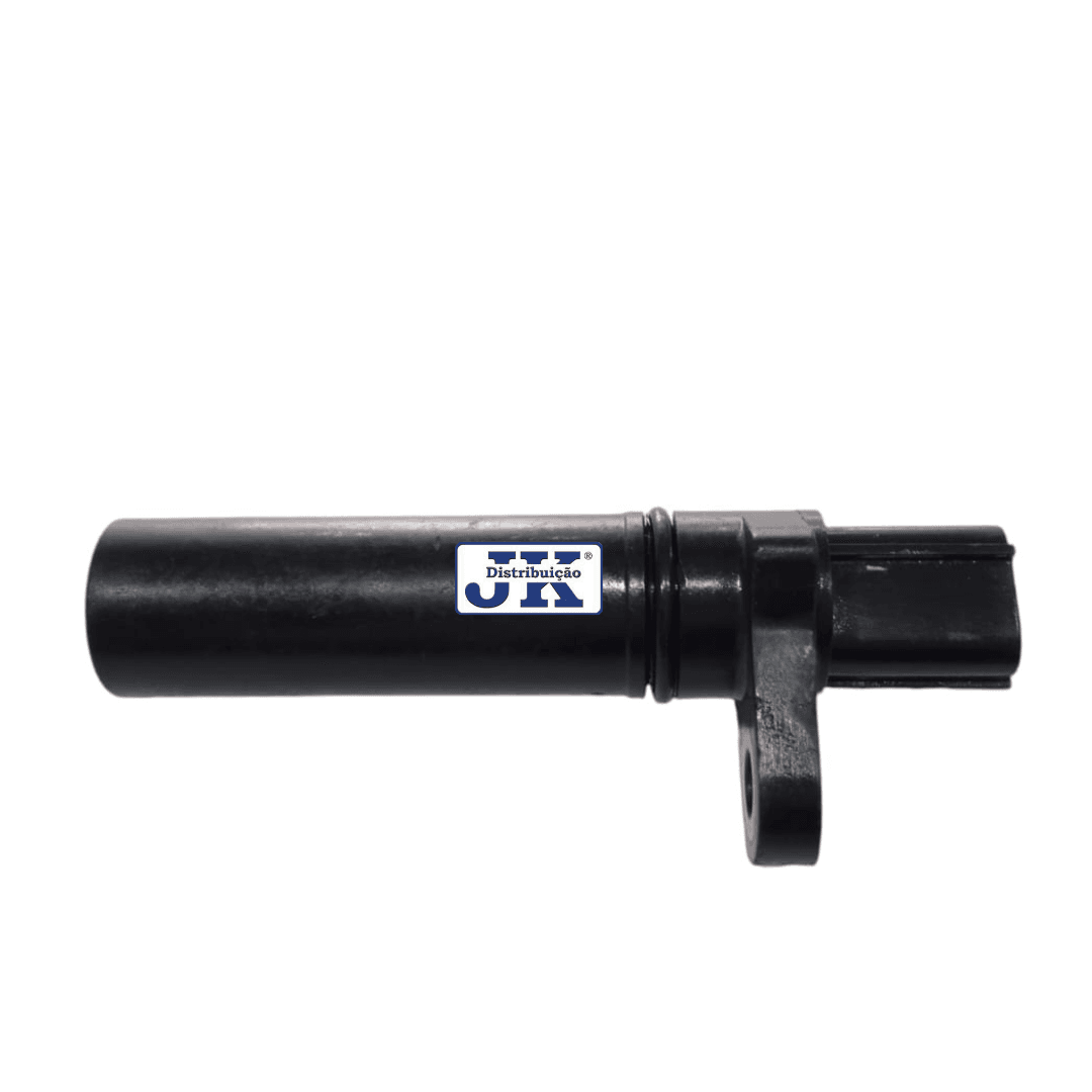SENSOR DE PRESSÃO