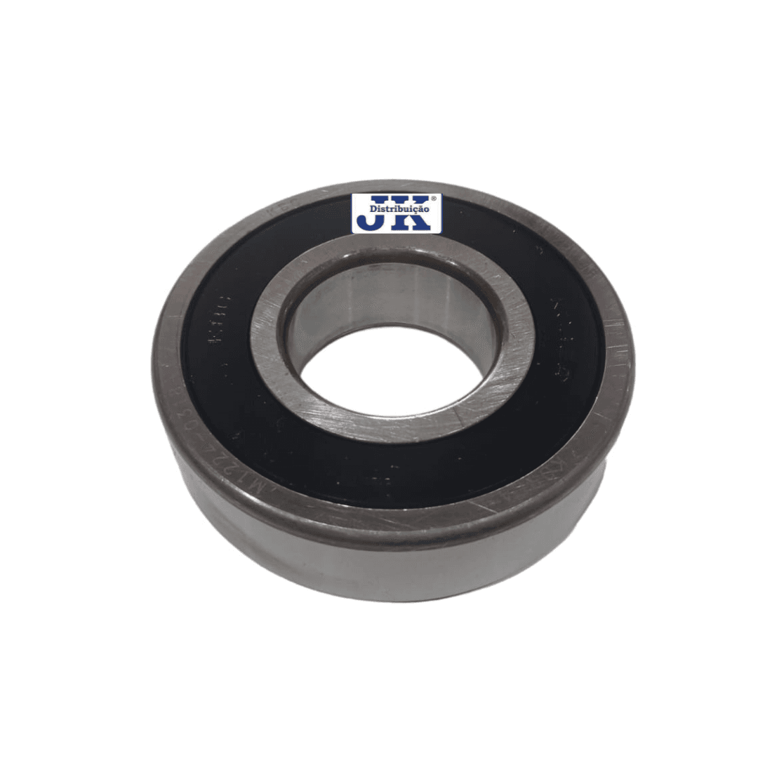 ROLAMENTO DA POLIA 80X34X21MM