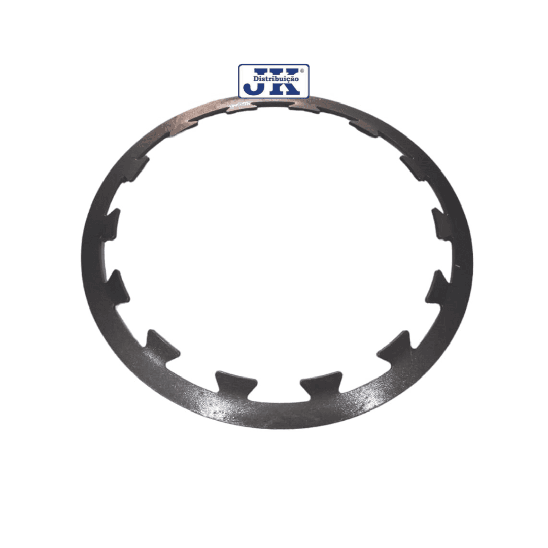 MOLA DE RETORNO 127.20 X 102.65 X 2.13 MM