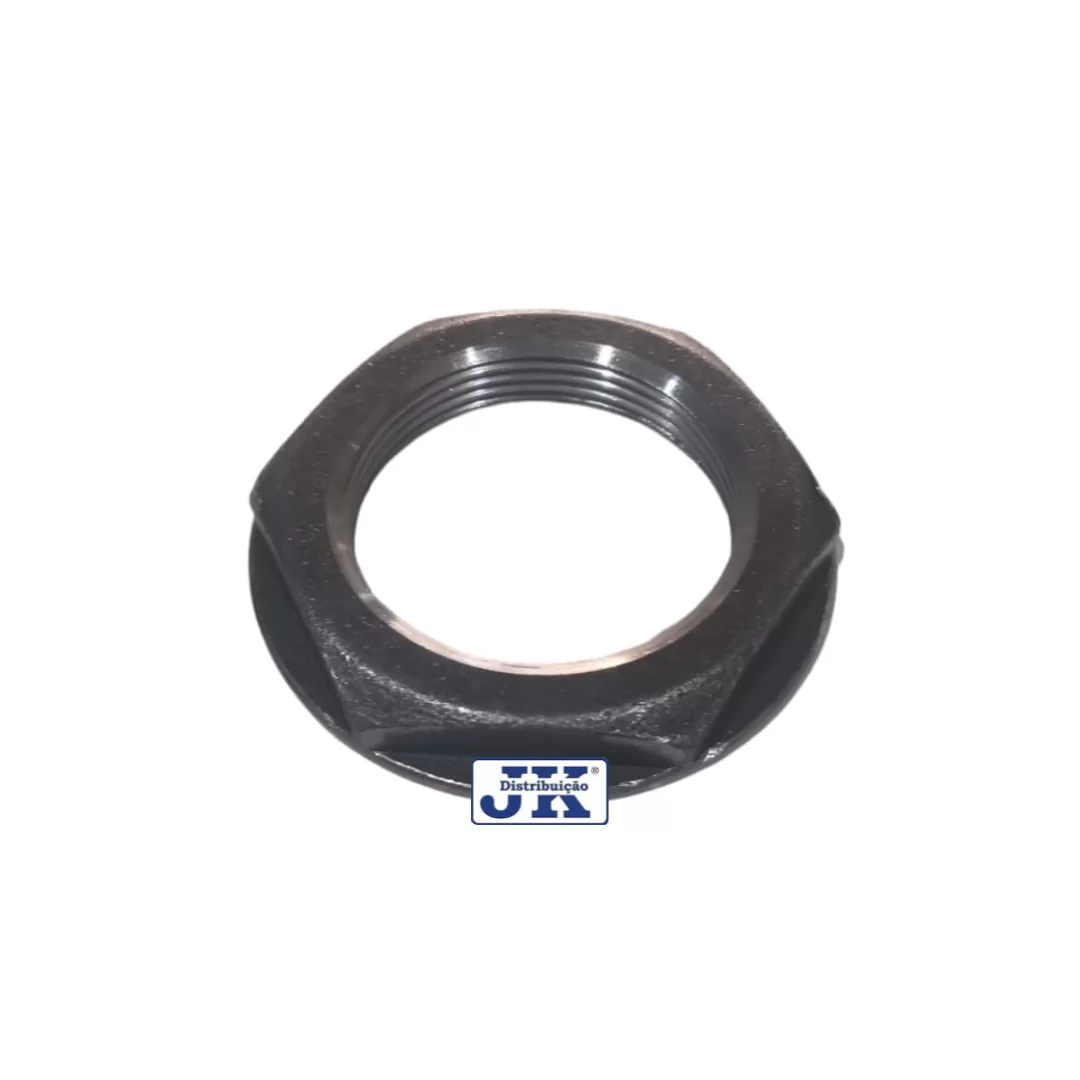 PORCA 46 X 28 X 7MM