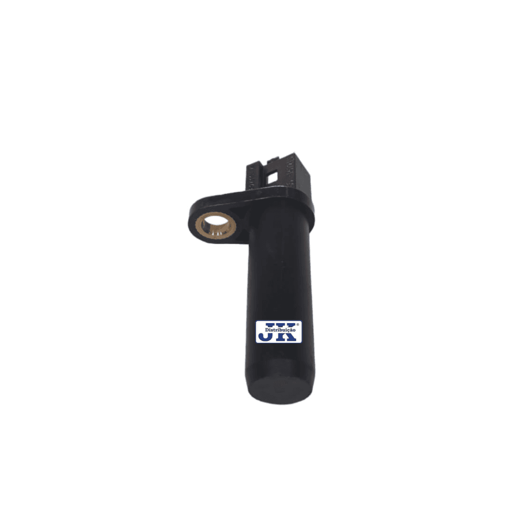SENSOR DE ROTAÇÃO DE SAIDA