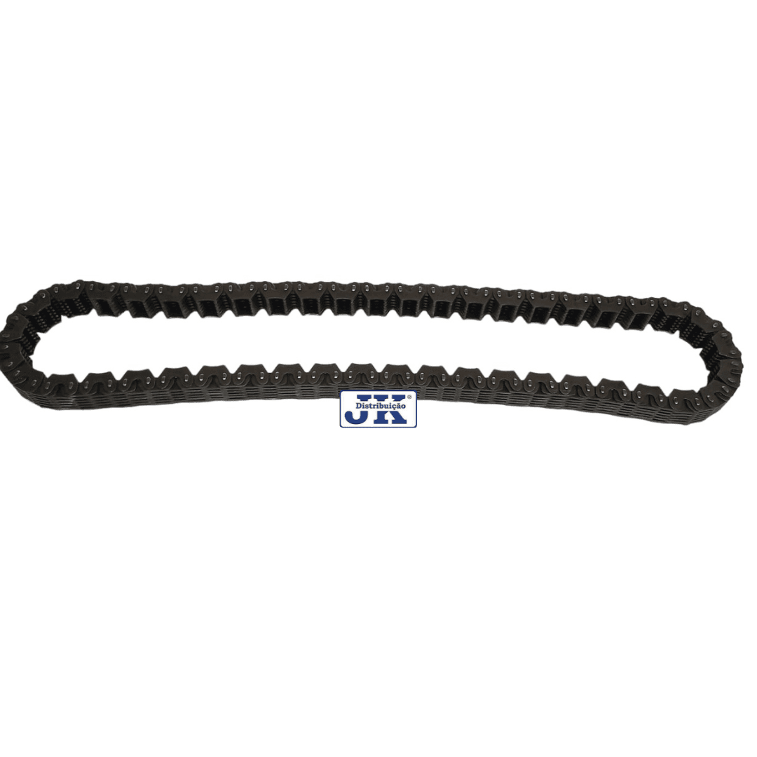 CORRENTE DA POLIA 42 DENTES (SEMI NOVO)