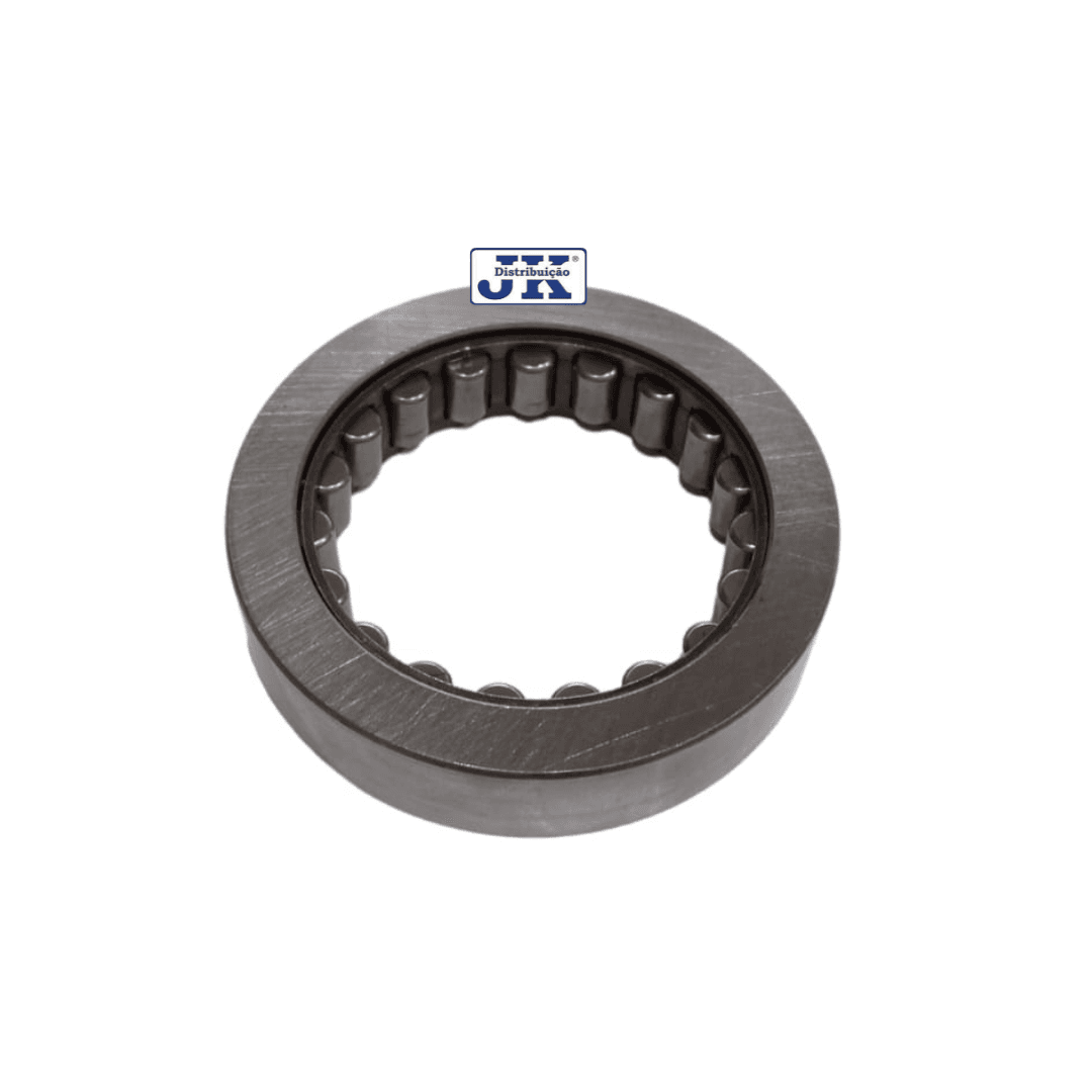 ROLAMENTO DA TAMPA 67 X 47 X 15MM