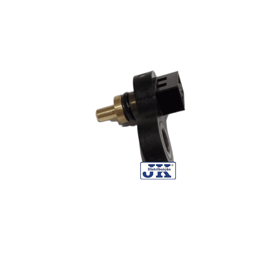 SENSOR DE TEMPERATURA DE OLEO