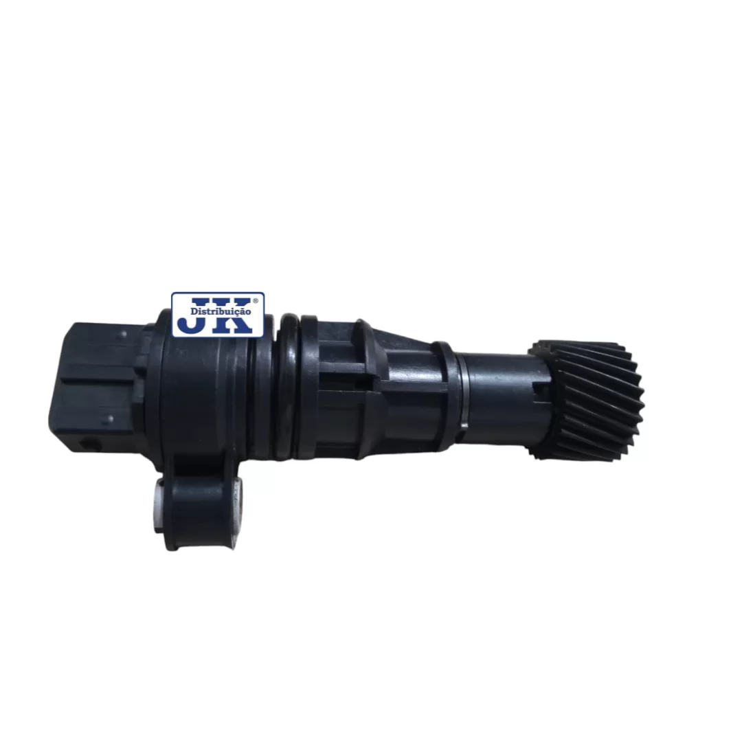 SENSOR DO VELOCIMETRO 27 DENTES