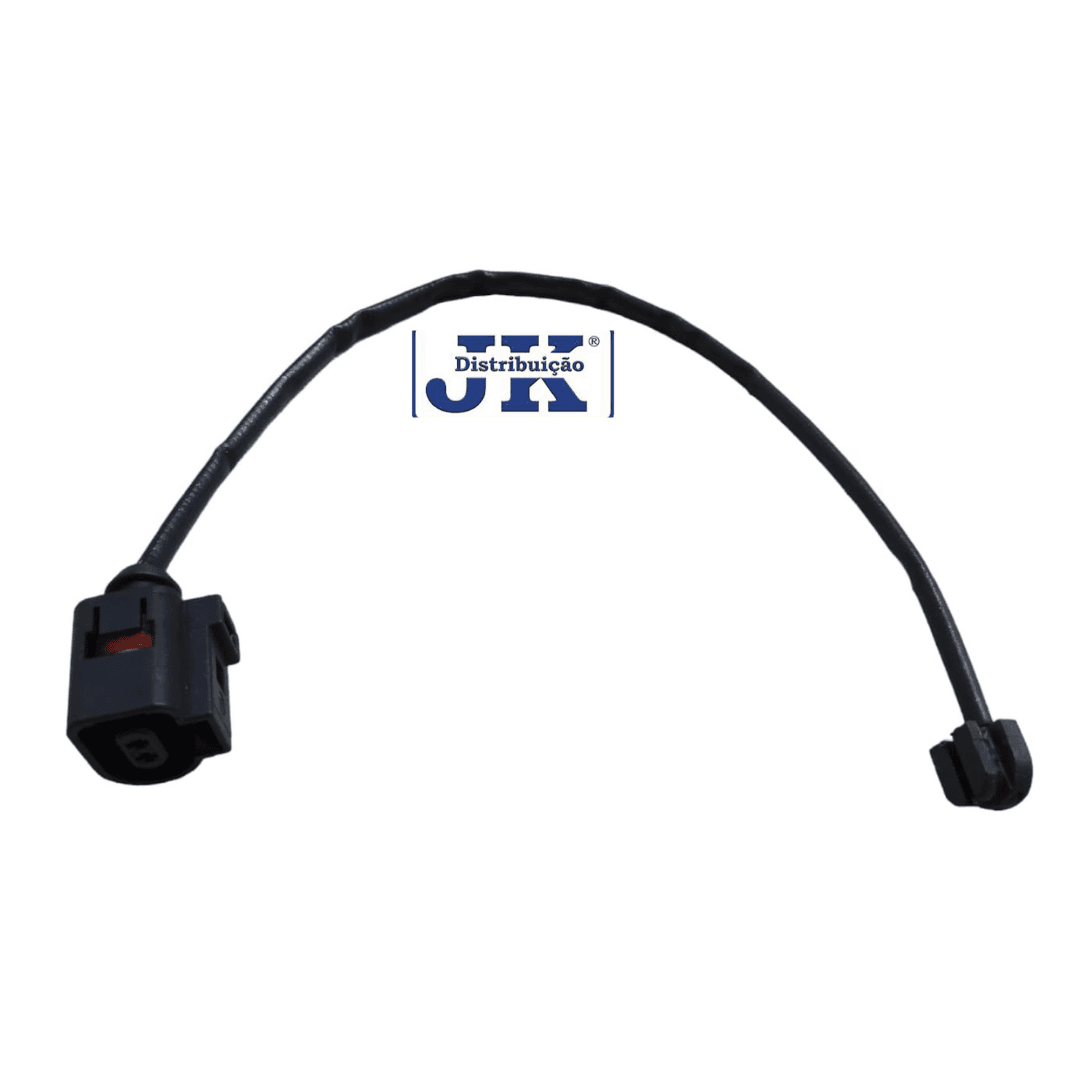 SENSOR DA PASTILHA