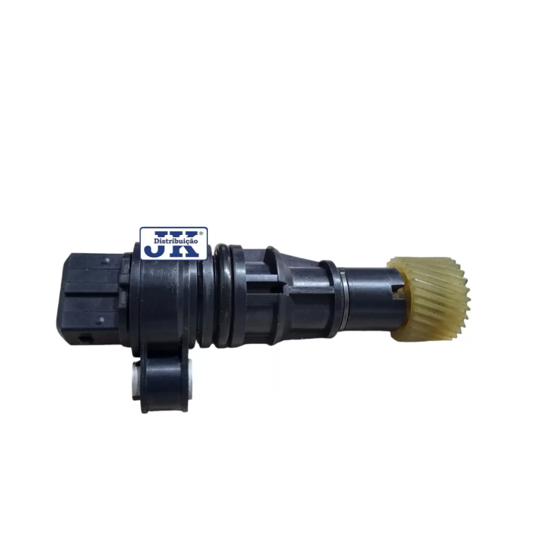 SENSOR DO VELOCIMETRO