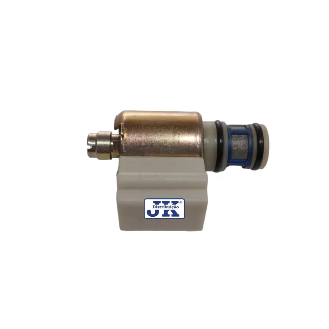 SOLENOIDE DE MUDANÇA 1° 2° E 3° 4°