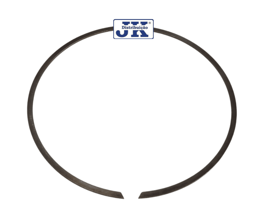 TRAVA 146.30 X 139.77 X 1.45MM