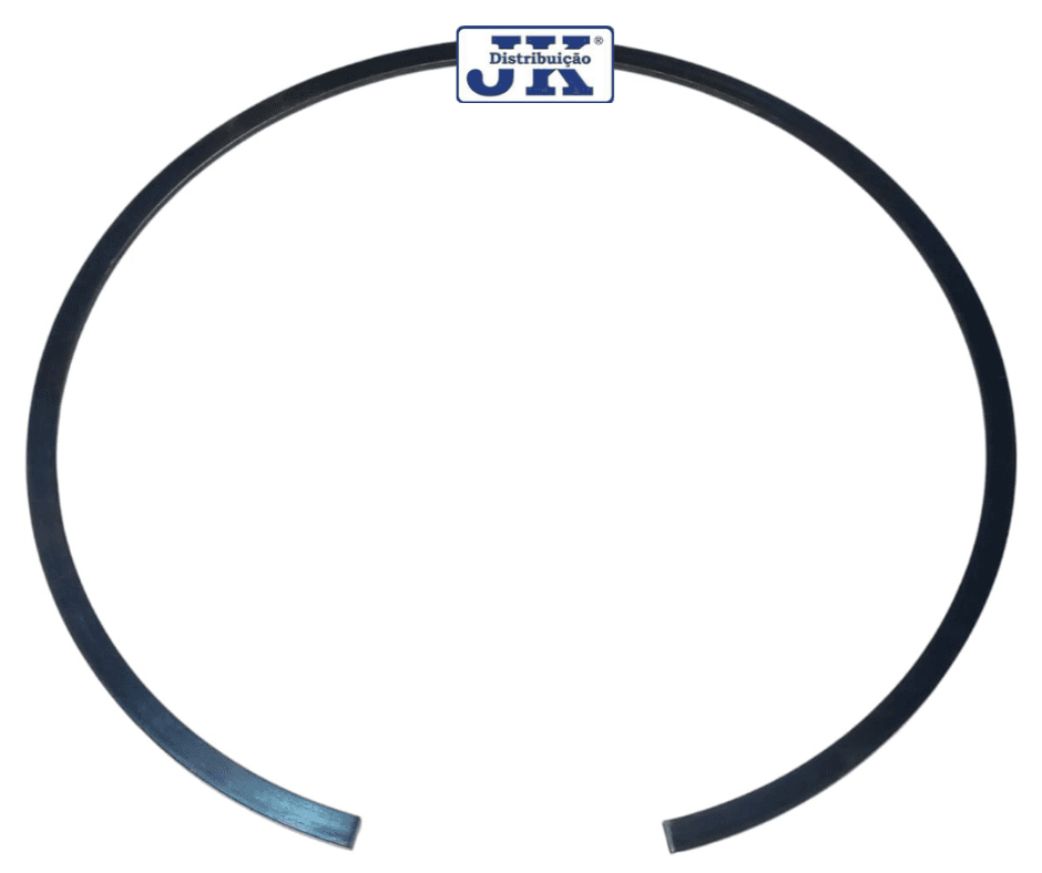 TRAVA 183.49 X 173 X 2MM