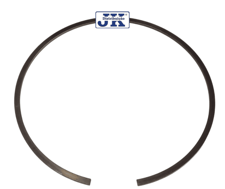 TRAVA 160 X 153.70 X 2.30MM