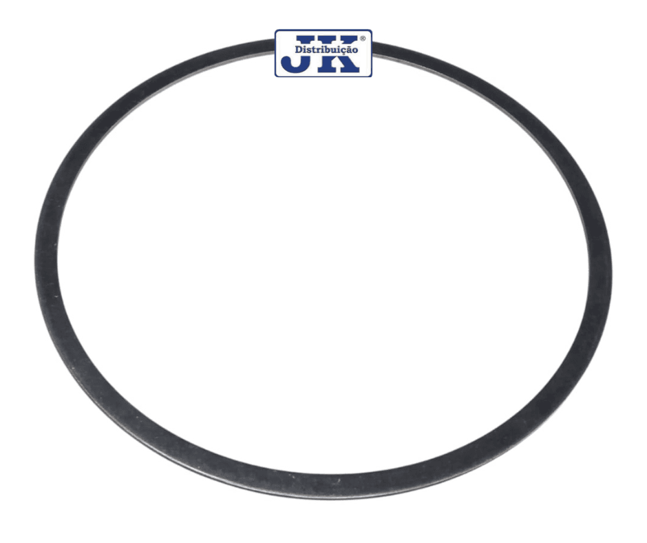 TRAVA 157.80 X 146 X 1.50MM