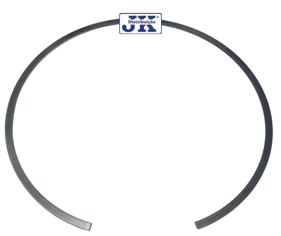 TRAVA 187.38 X 176.62 X 1.30MM