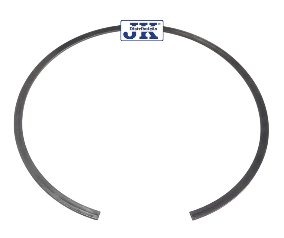 TRAVA 175.45 X 166.37 X 1.65MM