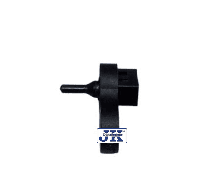 SENSOR DE TEMPERATURA DE OLEO SEM CAPA