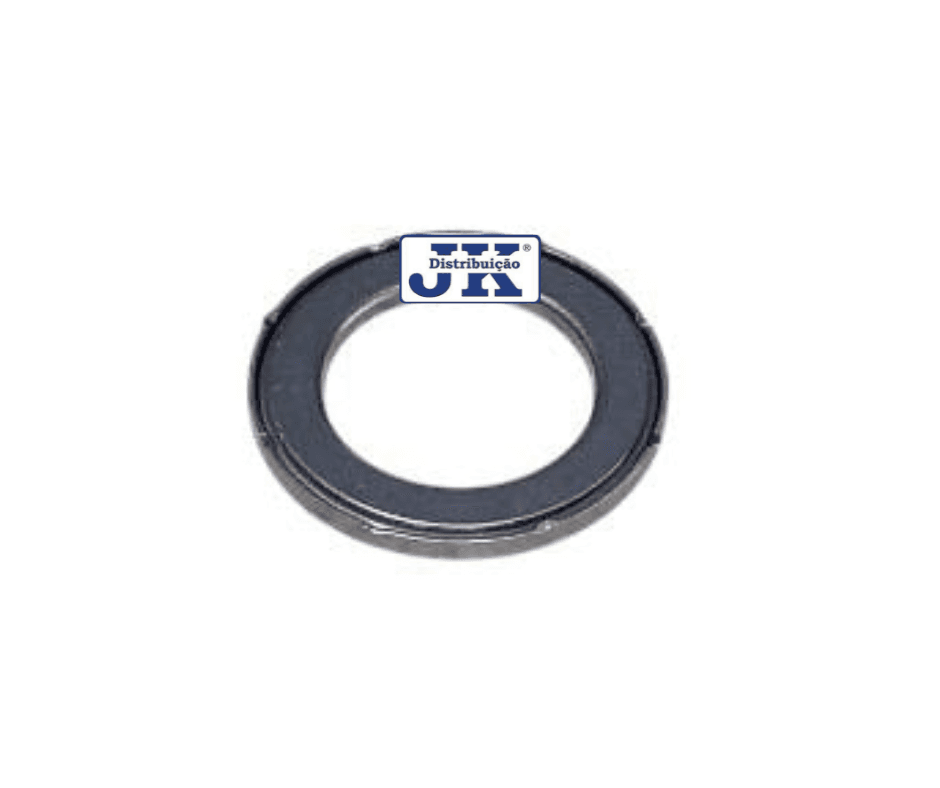 ROLAMENTO AGULHA 42.88 X 27.80 X 3.23MM