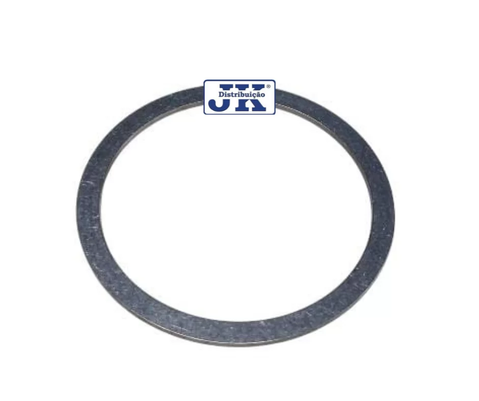 ARRUELA DE ENCOSTO 78.42 X 67.63 X 1.52MM