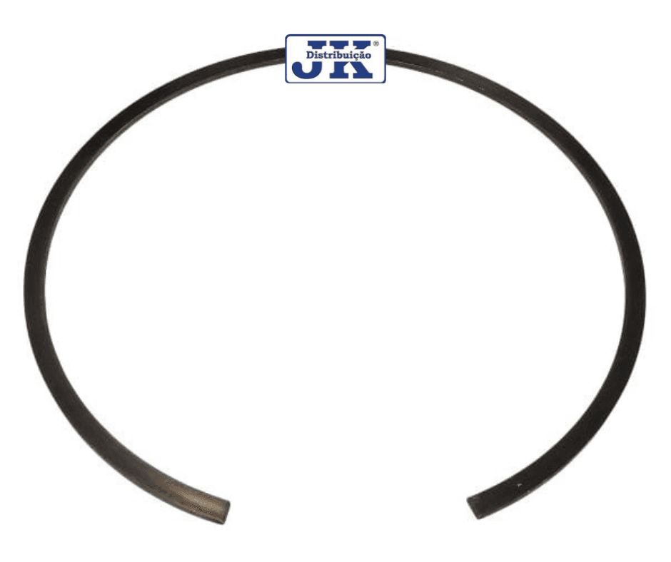TRAVA 182.62 X 175.83 X 2.20MM