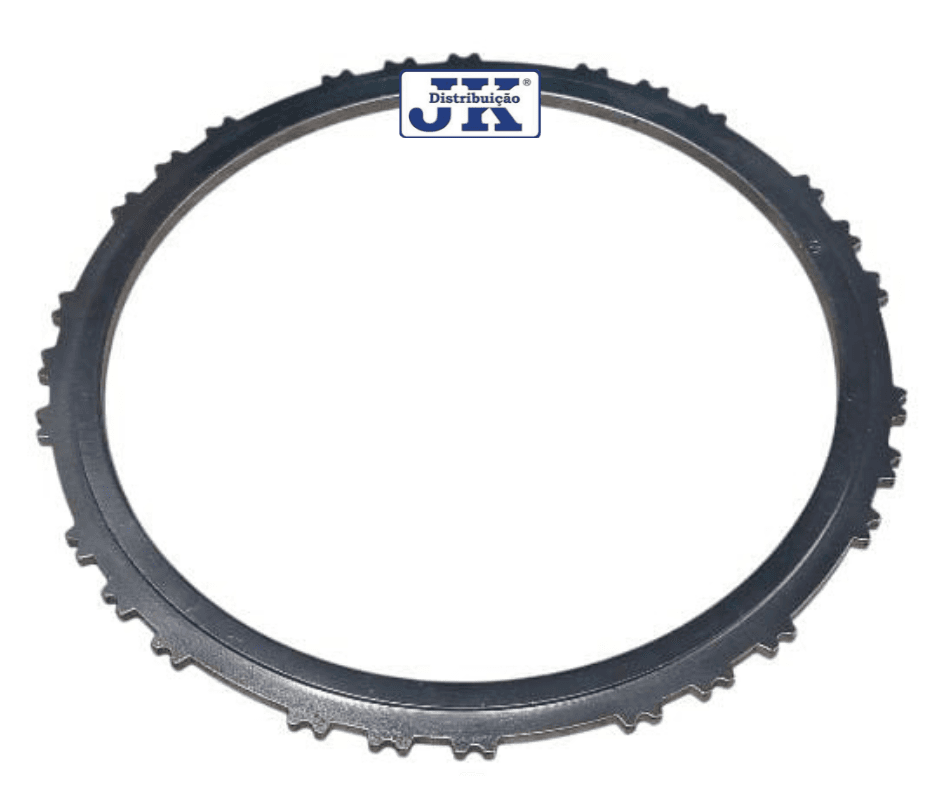 PLACA DE AÇO COM RESSALTO 150 X 130 X 4 MM 27 DEN