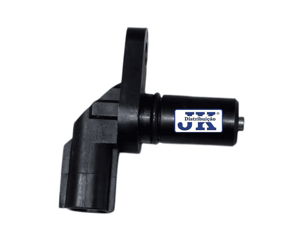 SENSOR ROTAÇÃO DE ENTRADA (2 PINOS)