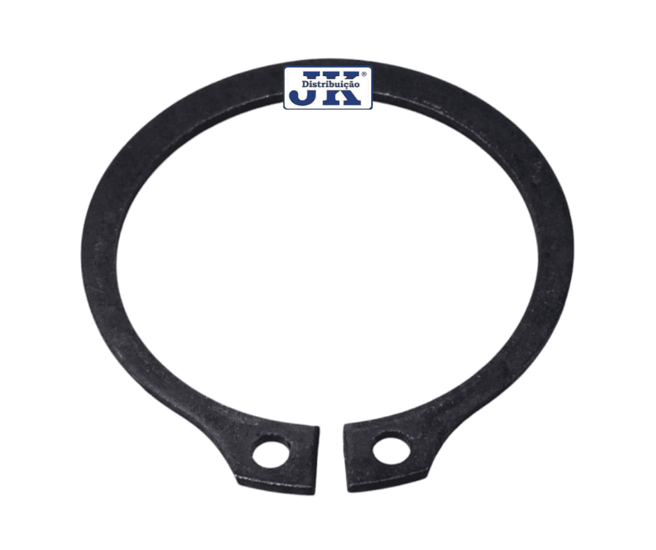 TRAVA 49.72 X 42.54 X 1.50MM