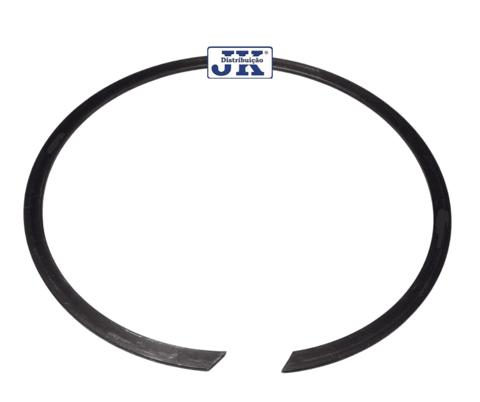 TRAVA 128 X 119.21 X 1.80MM