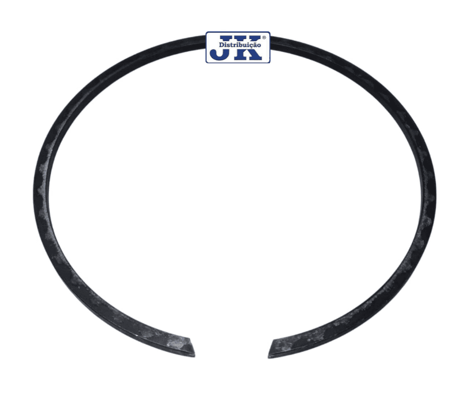 TRAVA 130 X 121.48 X 3.33MM