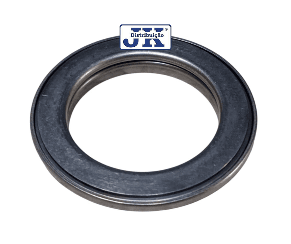 ROLAMENTO AGULHA 51.40 X 34.28 X 3.29MM — Frente