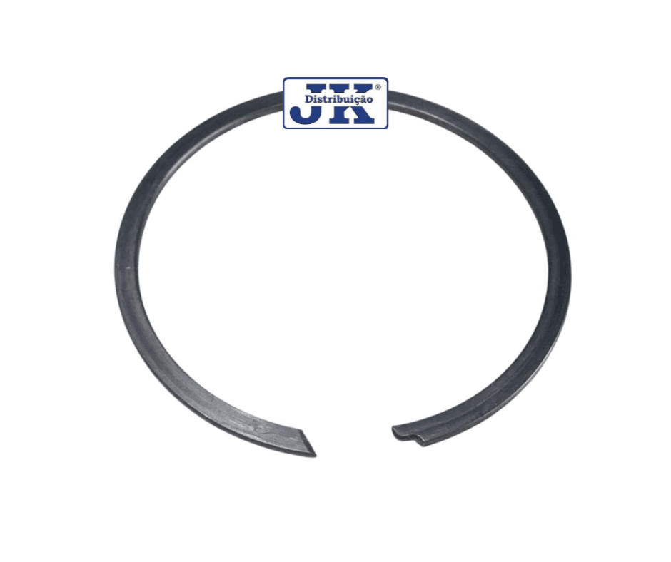 TRAVA 66.44 X 60.44 X 1.38MM
