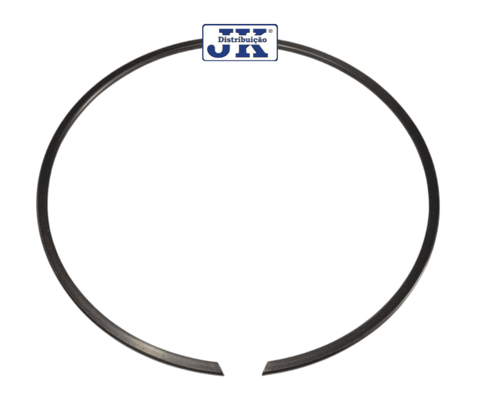 TRAVA 125.79 X 120.34 X 2.22MM