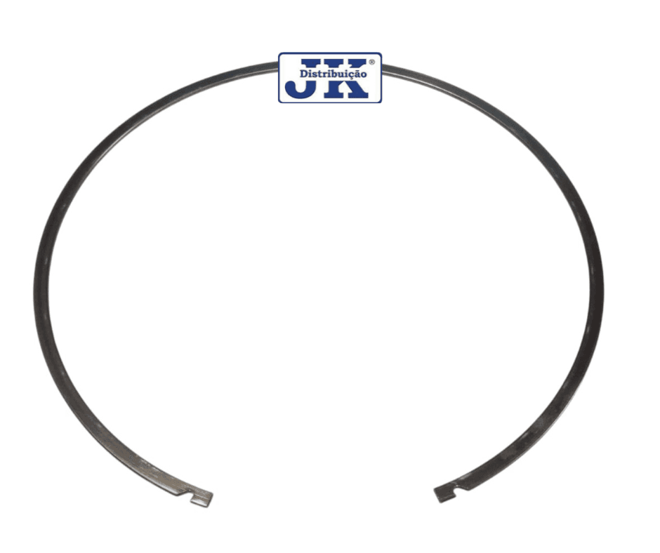TRAVA 153.26 X 148 X 1.37MM