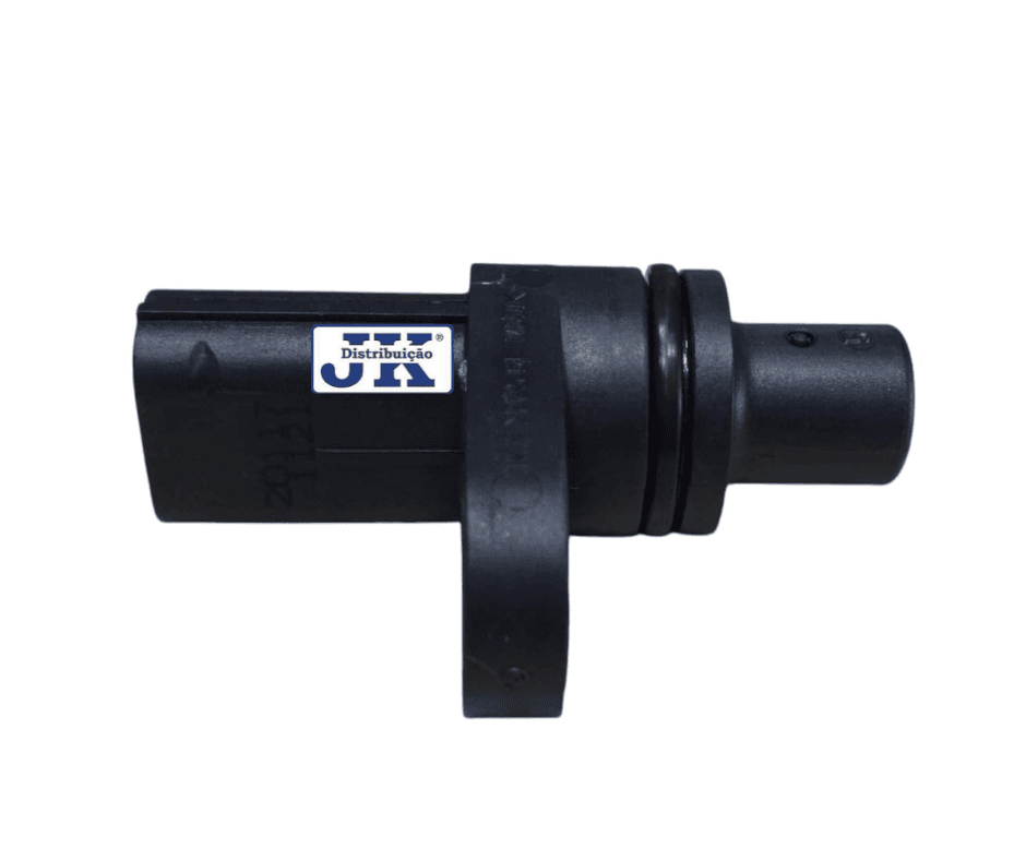 SENSOR DE ROTAÇÃO DE ENTRADA