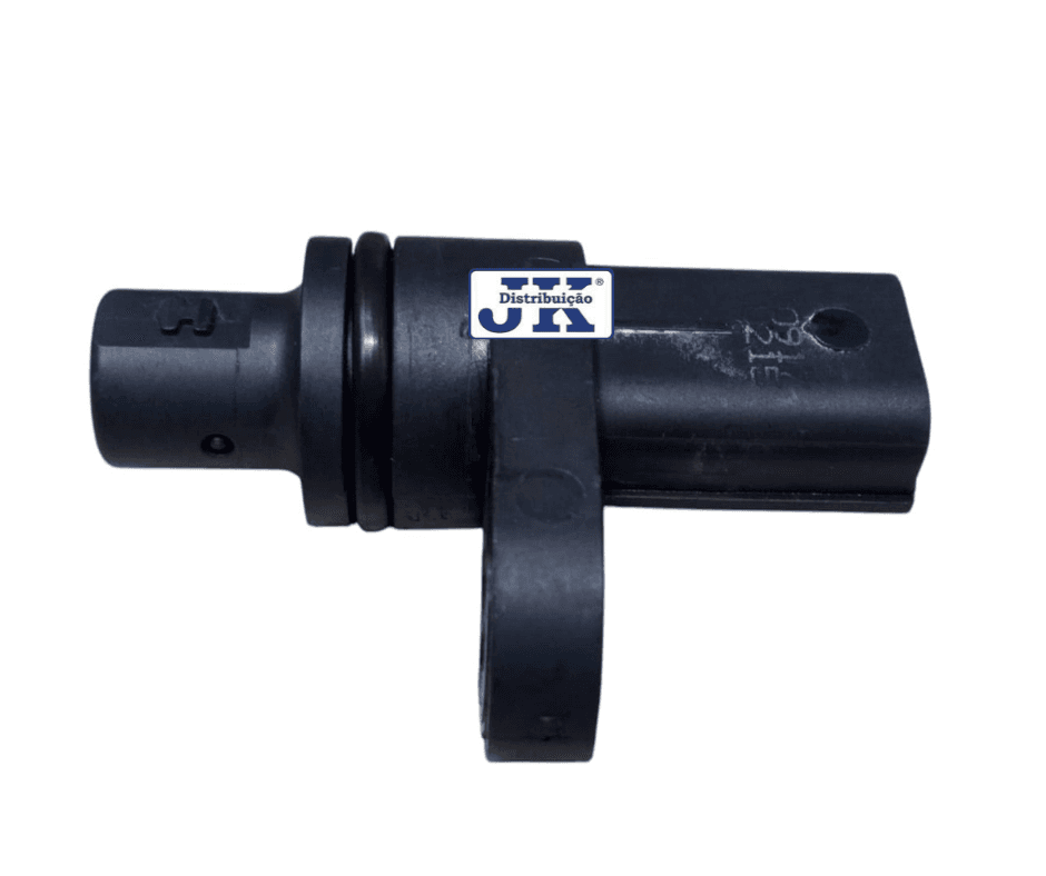 SENSOR DE ROTAÇÃO DE SAÍDA