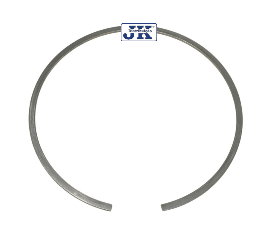 TRAVA 137.26 X 123.90 X 1.89MM