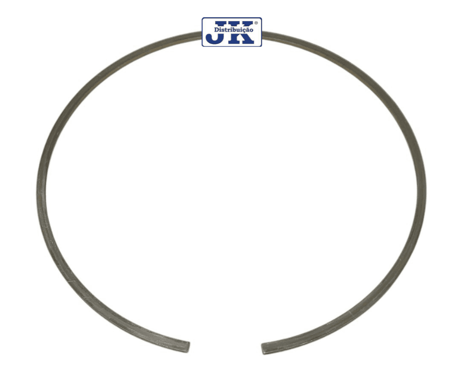 TRAVA 156.36 X 148.63 X 2.10MM