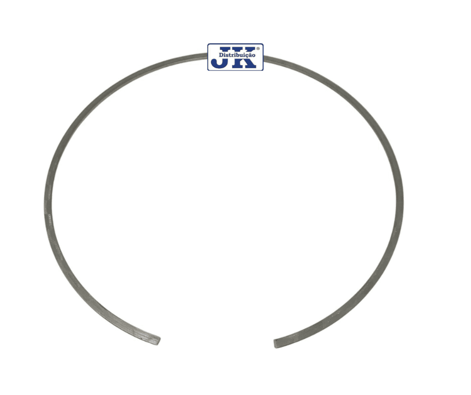 TRAVA 179.23 X 172.61 X 1.86MM