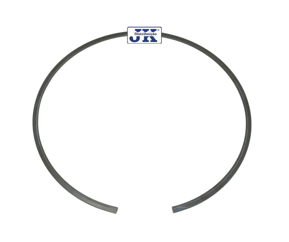 TRAVA 204.22 X 193.53 X 2.20MM