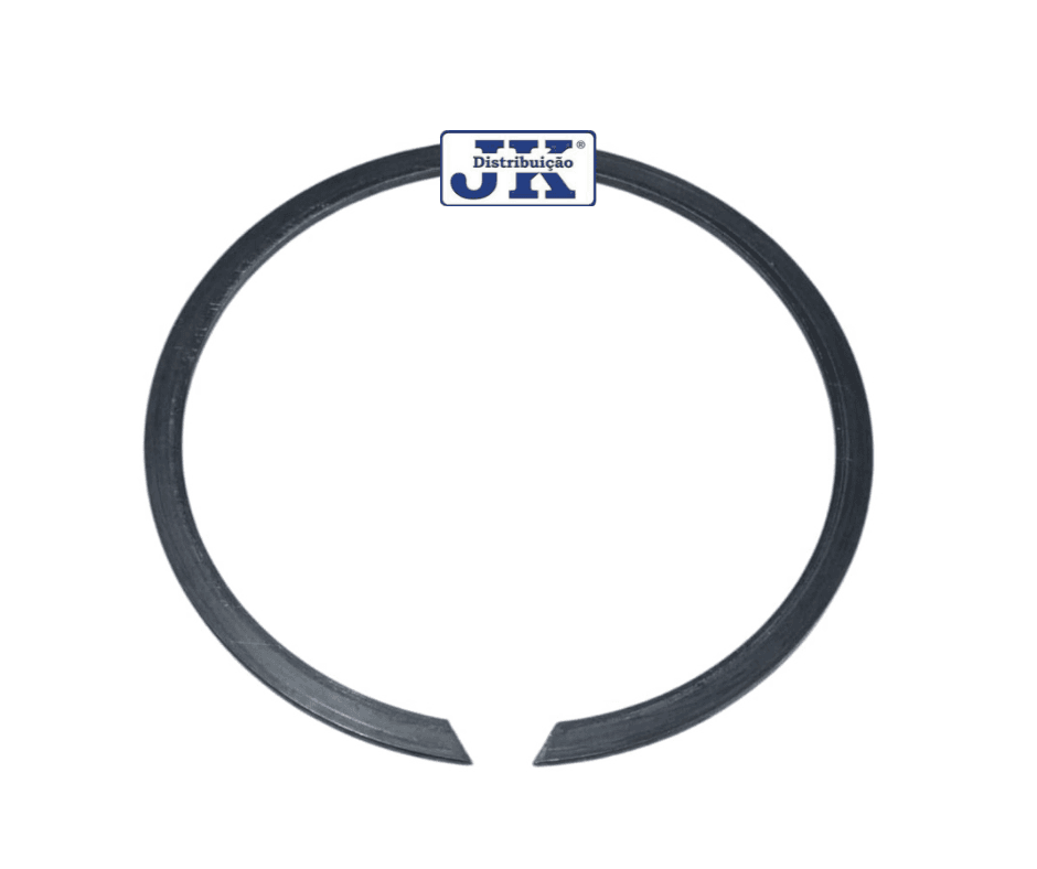TRAVA 76.36 X 67.85 X 1.43MM