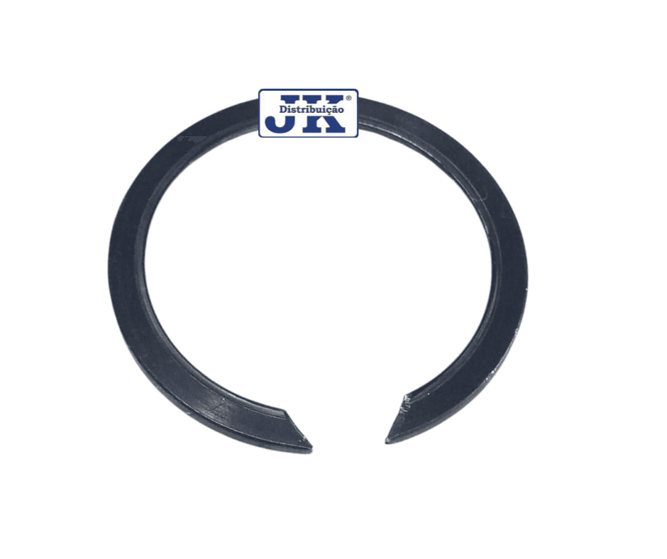 TRAVA 31.33 X 24.95 X 1.47MM