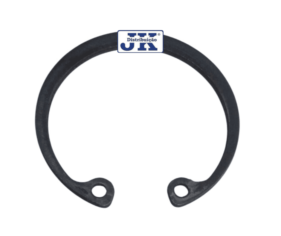 TRAVA 40.26 X 34.25 X 1.56MM