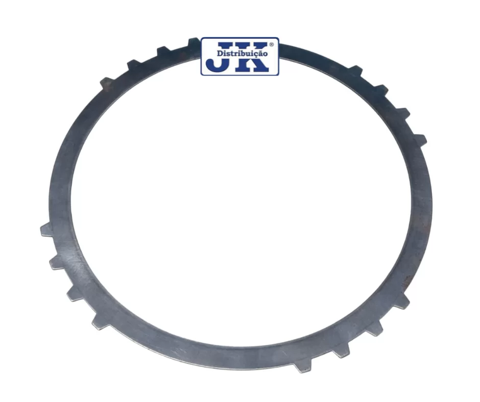 DISCO DE AÇO 179 X 159 X 16 DENTES