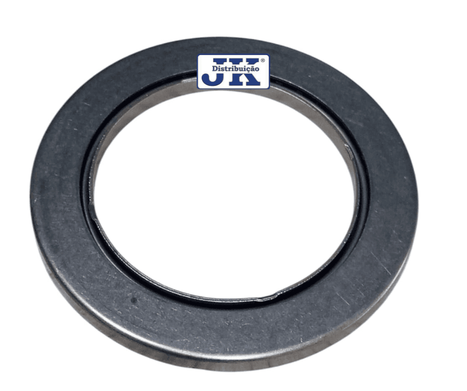 ROLAMENTO AGULHA 71.39 X 48.05 X 4.44MM — Frente