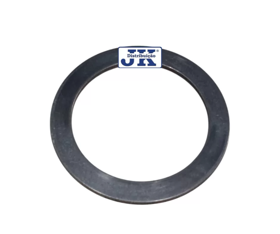 ARRUELA 48.57 X 36.62 X 1.66MM