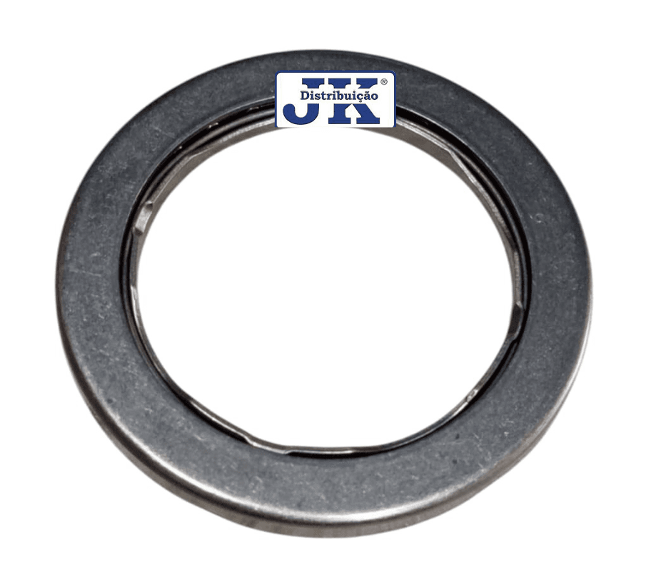 ROLAMENTO AGULHA 48.54 X 33.70 X 3.38MM