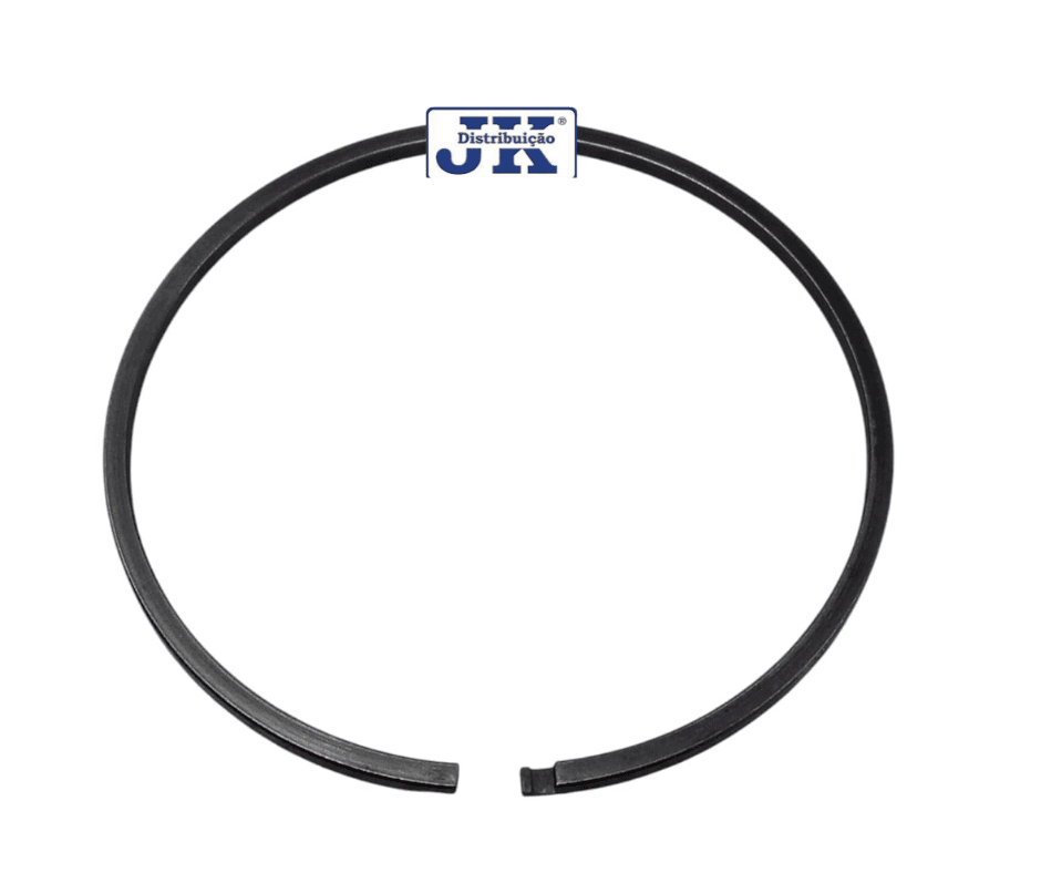 TRAVA 72.89 X 67.65 X 2.28MM