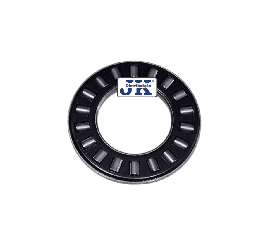 ROLAMENTO AGULHA 39.86 X 21.77 X 3.25MM