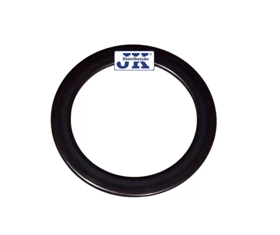 ARRUELA DE ENCOSTO 43 X 32.35 X 1.30MM