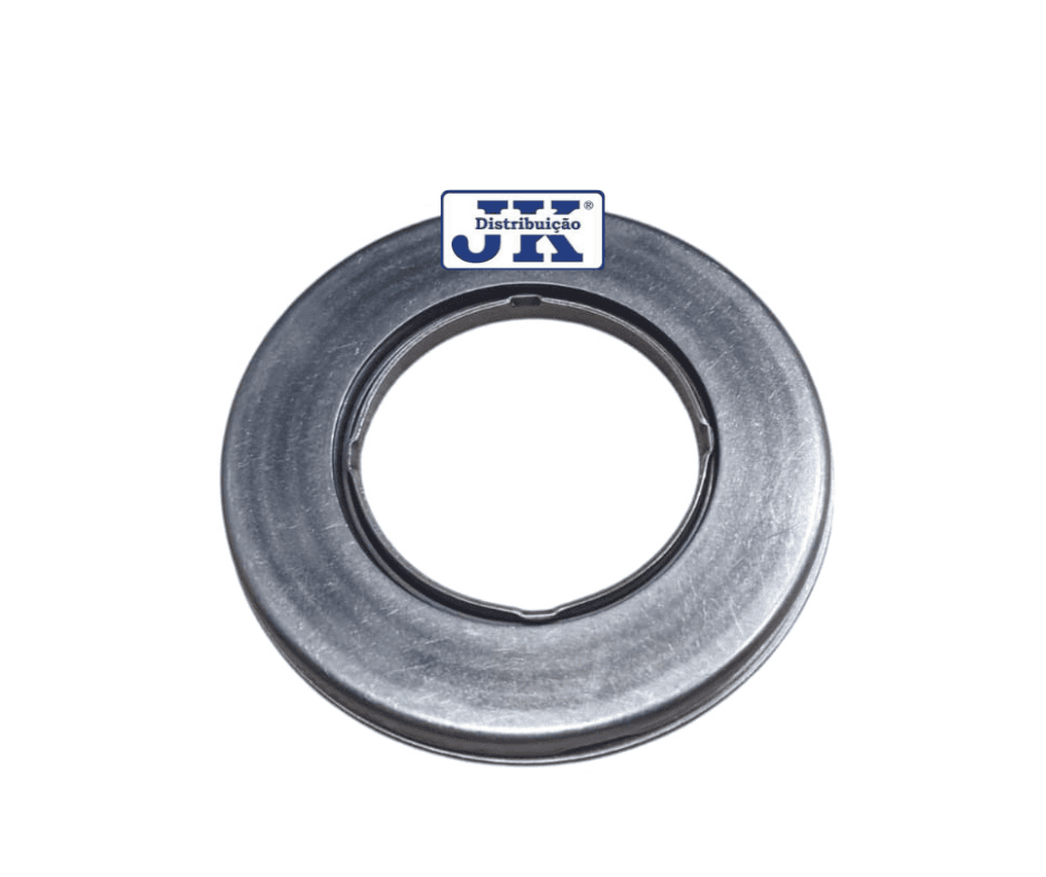 ROLAMENTO 54.25 X 30 X 4.23MM