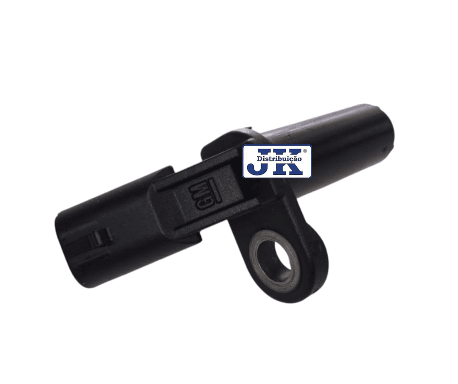 SENSOR DE ROTAÇAO ENTRADA/SAIDA