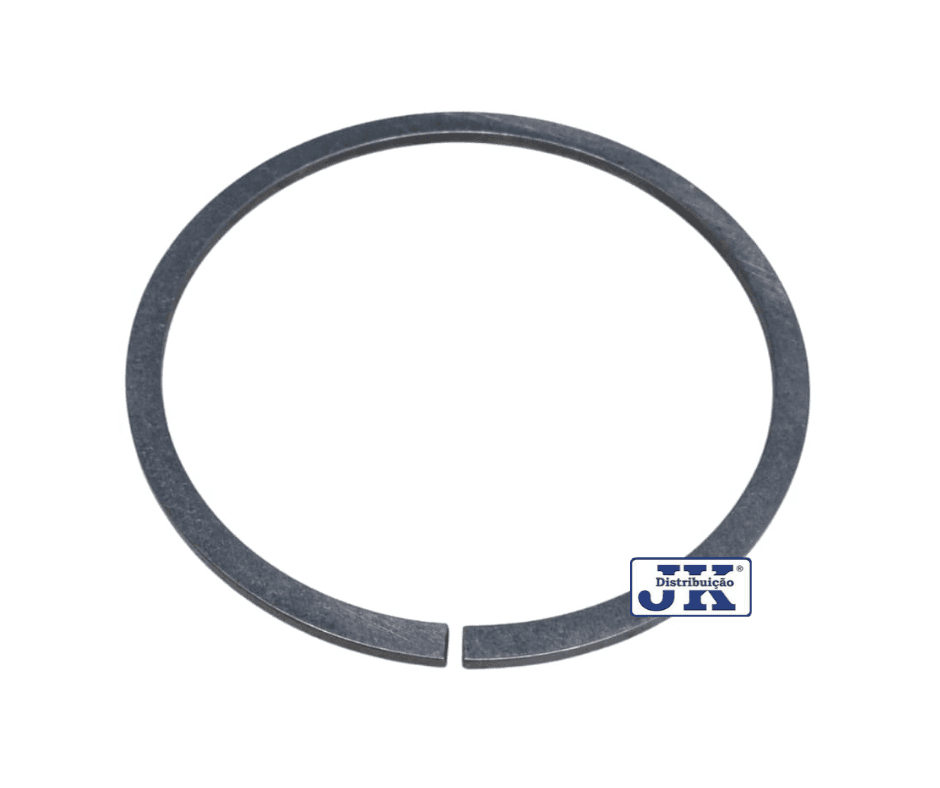 TRAVA 75 X 67.61 X 1.72MM